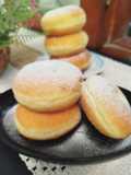 Doughnut