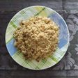 মজাদার প্রিয় বিফ বিরিয়ানি