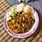 Bakmi Goreng Jawa ala Abang-Abang