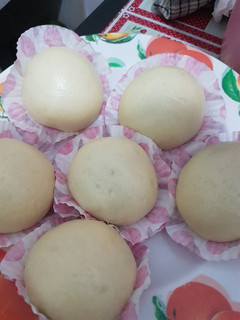 Foto resep Bakpao Coklat