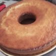 Torta 1, 2, 3, 4