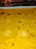 Verdadero Pastel de Choclo 🌽