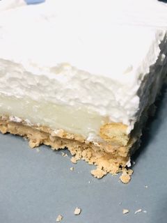 Habos - gesztenyés recept fotója