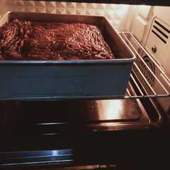 รูปของ RESEP KUE BASAH 8 JAM,,TETAPI MASAKNYA CUMA 3 JAM AJA