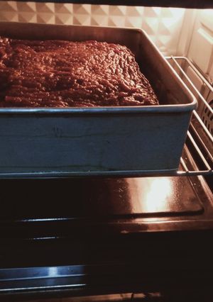 Foto resep RESEP KUE BASAH 8 JAM,,TETAPI MASAKNYA CUMA 3 JAM AJA