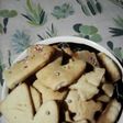 Galletitas