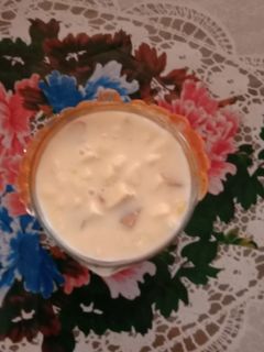 ફ્રુટ સલાડ (Fruit Salad Recipe In Gujarati) રેસીપી મુખ્ય ફોટો