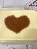 Tiramisu fake nhanh nhất trần đời