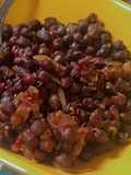 Chatpatay Cholay