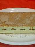Tiramisú con thermomix