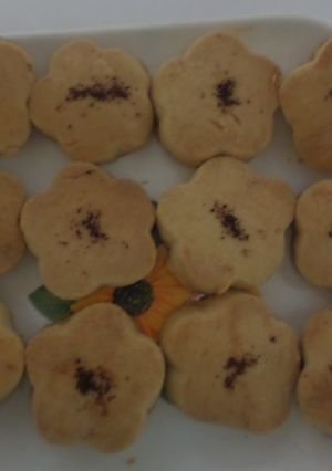 صورة لوصفة غريبية عادية