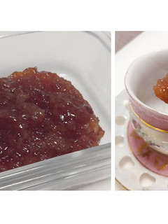 零失敗免顧火柚子醬 的食譜成品照片