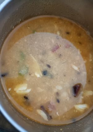 दाल फ्राई (dal fry recipe in Hindi) रेसिपी मुख्य फोटो