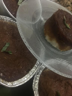Foto resep Ketan srikaya