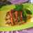 119. Pesmol ikan layang