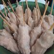 Sempol ayam