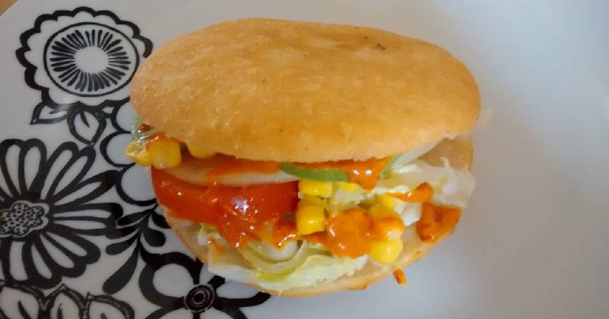 Maize flour recipes 571 recipes Cookpad