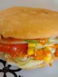 Arepa
