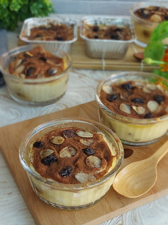 Foto resep Klapetart Panggang