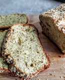 PAN🍞Licúa'O🥵Picante...!