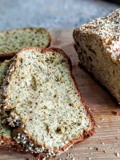 Una foto de PAN🍞Licúa'O🥵Picante...!