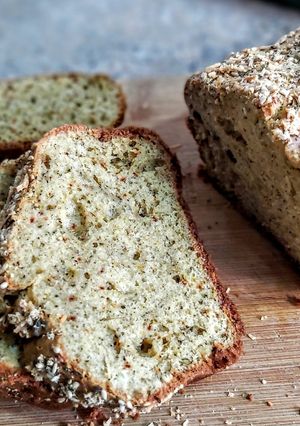 Una foto de PAN🍞Licúa'O🥵Picante...!