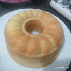 รูปของ Bolu kukus zebra / marbel