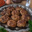 Őzérmék