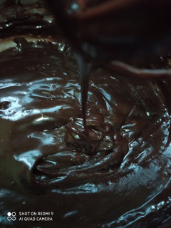 Foto resep Selai coklat isian roti, bomboloni, dll