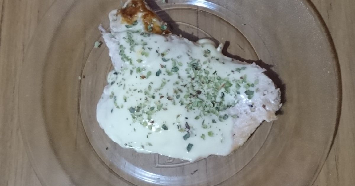 vesiculos-recetas-caseras-cookpad