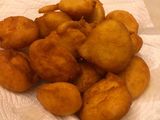 Kosai