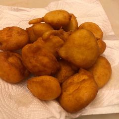A picture of Kosai.