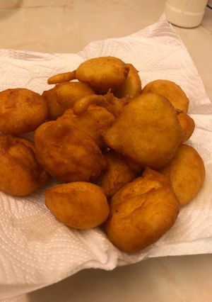 A picture of Kosai.
