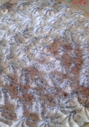 صورة لوصفة تارتولات