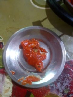 3inoneஅல்வா (Three in one halwa recipe in tamil) செய்முறை முக்கிய புகைப்படம்