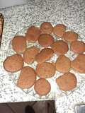 Dolci al cioccolato