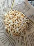 Roasted Snack ~ Roasted Murmuray