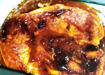 Latest Recipe Crockpot Honeygarlic chicken thighs Home Style Latest Recipe Crockpot Honeygarlic chicken thighs Home Style