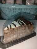 Mille crepes MOKA