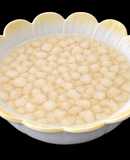 SP.0364 - Thạch Củ Năng