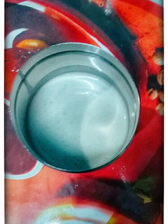 கண்டன்ஸ்டு மில்க்/Condensed Milk செய்முறை முக்கிய புகைப்படம்