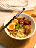 Udon