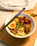 Udon