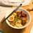 Udon