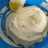 Buttercream Asin untuk Olesan Roti