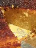 Torta con Yogurt de Piña