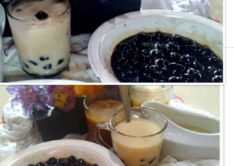 Boba
