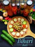 Bihari boti