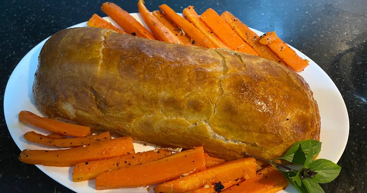 93 easy and tasty pink salmon recipes by home cooks - Cookpad