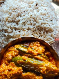দুধ পটল (Doodh potol recipe in Bengali) রেসিপির প্রধান ছবি